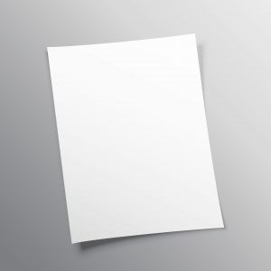 letterhead
