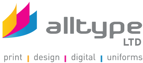Alltype Ltd