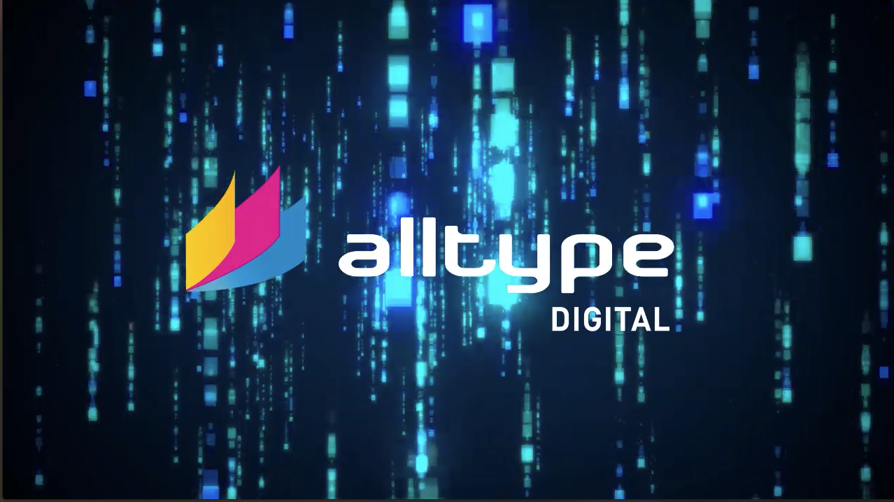 alltype digital image